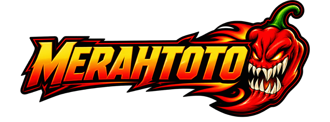 Merahtoto