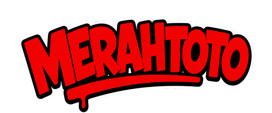 Merahtoto logo